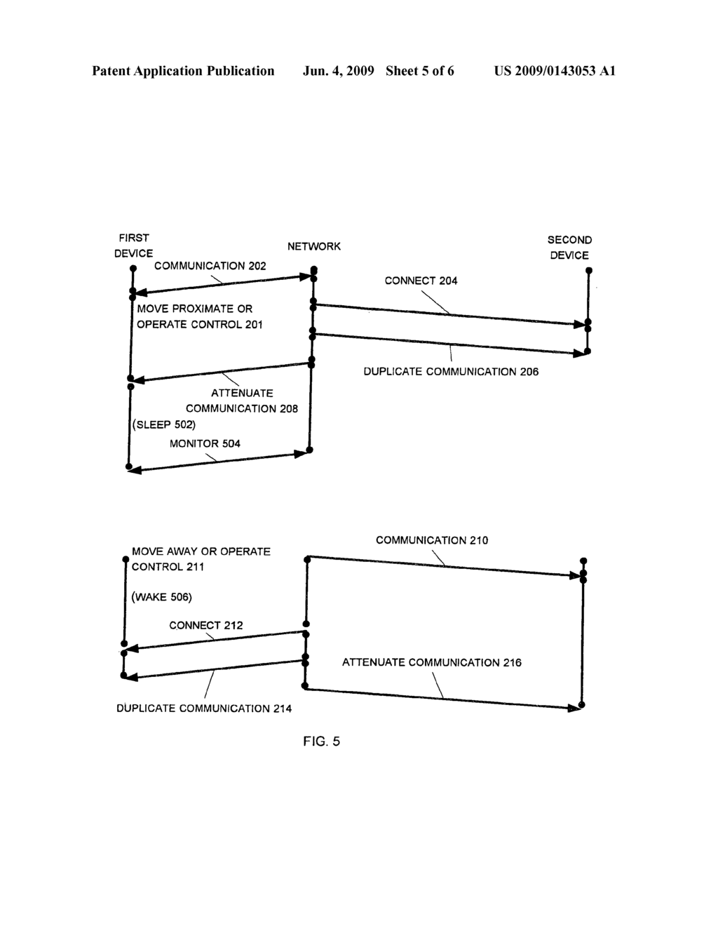 Transfer then sleep - diagram, schematic, and image 06