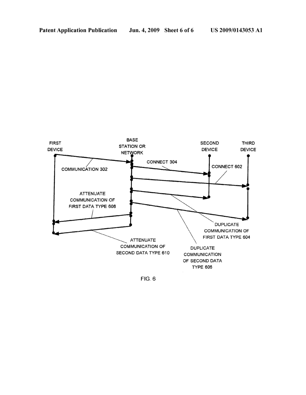 Transfer then sleep - diagram, schematic, and image 07