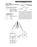 MODIFYING MOBILE DEVICE OPERATION USING PROXIMITY RELATIONSHIPS diagram and image