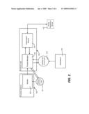 MODIFYING MOBILE DEVICE OPERATION USING PROXIMITY RELATIONSHIPS diagram and image