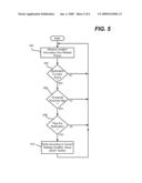 MODIFYING MOBILE DEVICE OPERATION USING PROXIMITY RELATIONSHIPS diagram and image