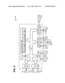 MODIFYING MOBILE DEVICE OPERATION USING PROXIMITY RELATIONSHIPS diagram and image