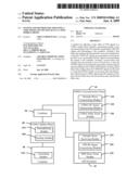 SYSTEM AND METHOD FOR ADJUSTING A TIME OFFSET OF GPS SIGNALS IN A CDMA MOBILE PHONE diagram and image