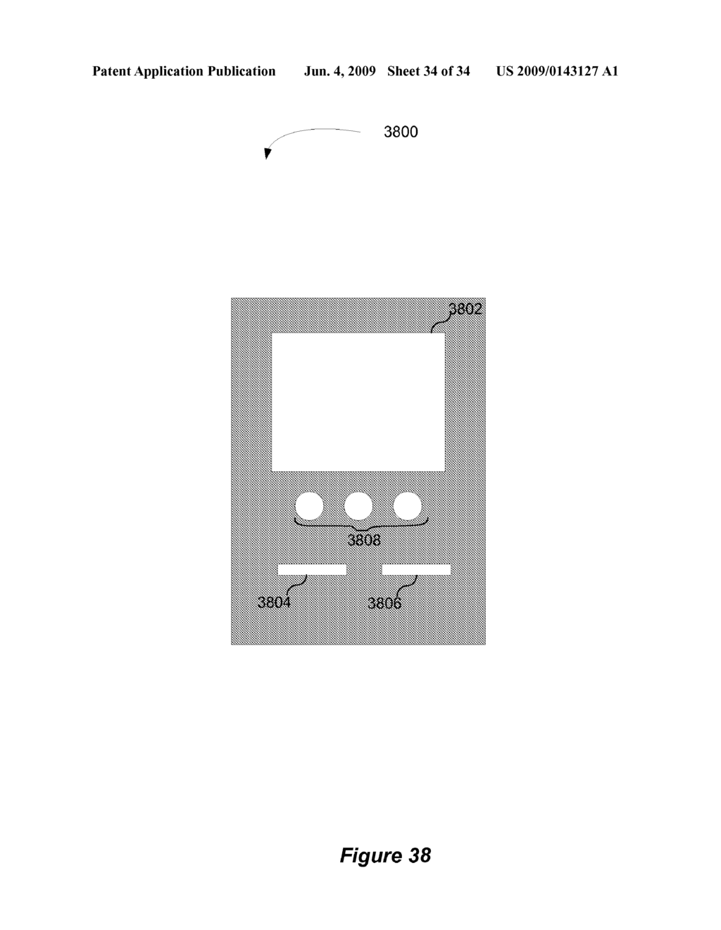 METHOD AND APPARATUS FOR PROVIDING SEPARATE PRIZES IN A MULTI-PRICED LOTTERY GAME - diagram, schematic, and image 35