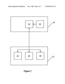 Display Device For A Gaming Machine diagram and image