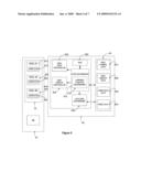 Display Device For A Gaming Machine diagram and image