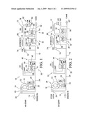 Avoiding Coasting Downshift Torque Reversal in an Automatic Transmission diagram and image