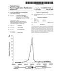 Novel Methods for Genome-Wide Location Analysis diagram and image