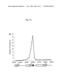 Novel Methods for Genome-Wide Location Analysis diagram and image