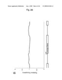 Novel Methods for Genome-Wide Location Analysis diagram and image