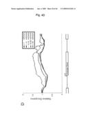 Novel Methods for Genome-Wide Location Analysis diagram and image