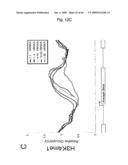 Novel Methods for Genome-Wide Location Analysis diagram and image