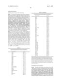 Novel Methods for Genome-Wide Location Analysis diagram and image