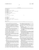 System and apparatus for sequential processing of analytes diagram and image