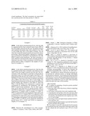 PROCESS FOR PREPARING BIOACTIVE PROTEIN-ENRICHED WHEY PRODUCTS diagram and image