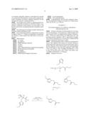 C2-C5-Alkyl-Imidazole-Bisphosphonates diagram and image