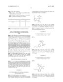 C2-C5-Alkyl-Imidazole-Bisphosphonates diagram and image