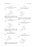C2-C5-Alkyl-Imidazole-Bisphosphonates diagram and image