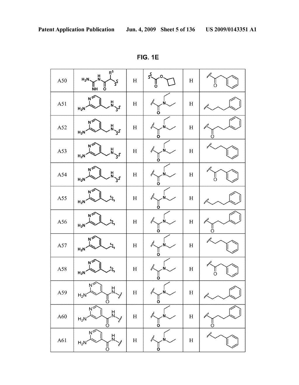 SUBSTITUTED AZETIDINONES - diagram, schematic, and image 06