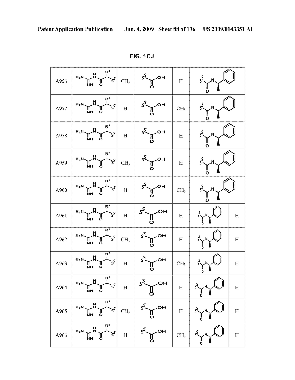 SUBSTITUTED AZETIDINONES - diagram, schematic, and image 89