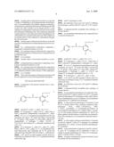 HETEROARYL UREA DERIVATIVES USEFUL FOR INHIBITING CHK1 diagram and image