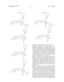 HETEROARYL UREA DERIVATIVES USEFUL FOR INHIBITING CHK1 diagram and image