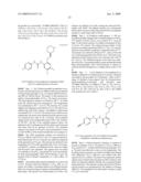 HETEROARYL UREA DERIVATIVES USEFUL FOR INHIBITING CHK1 diagram and image