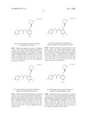 HETEROARYL UREA DERIVATIVES USEFUL FOR INHIBITING CHK1 diagram and image