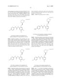 HETEROARYL UREA DERIVATIVES USEFUL FOR INHIBITING CHK1 diagram and image