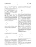 Use of Cinnamoyl Compound diagram and image