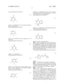 Use of Cinnamoyl Compound diagram and image