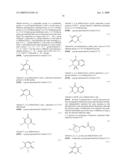 Use of Cinnamoyl Compound diagram and image