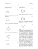 Use of Cinnamoyl Compound diagram and image