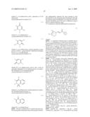 Use of Cinnamoyl Compound diagram and image