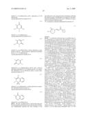 Use of Cinnamoyl Compound diagram and image