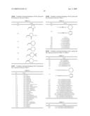 Use of Cinnamoyl Compound diagram and image