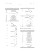 Use of Cinnamoyl Compound diagram and image