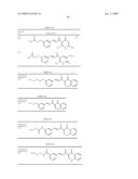 Use of Cinnamoyl Compound diagram and image