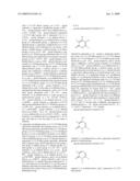 Use of Cinnamoyl Compound diagram and image