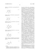 Use of Cinnamoyl Compound diagram and image