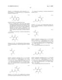 Use of Cinnamoyl Compound diagram and image