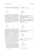 Use of Cinnamoyl Compound diagram and image