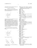 CHEMICAL COMPOUNDS diagram and image