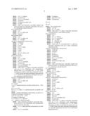 CHEMICAL COMPOUNDS diagram and image