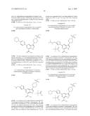 CHEMICAL COMPOUNDS diagram and image