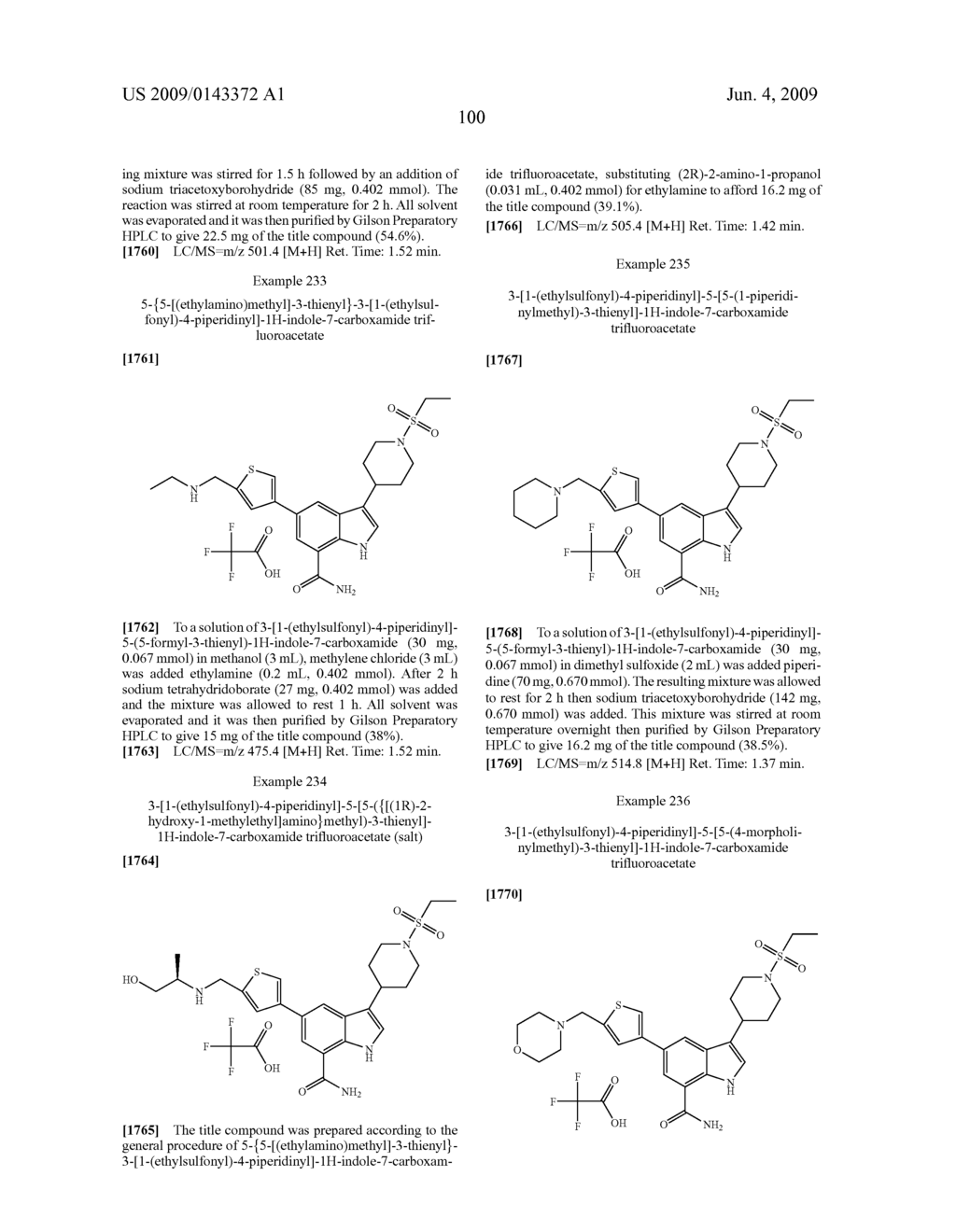 CHEMICAL COMPOUNDS - diagram, schematic, and image 101