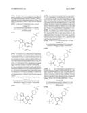 CHEMICAL COMPOUNDS diagram and image