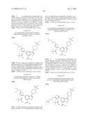 CHEMICAL COMPOUNDS diagram and image