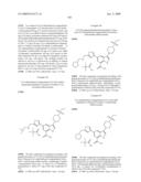 CHEMICAL COMPOUNDS diagram and image