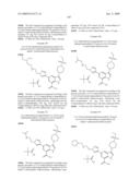 CHEMICAL COMPOUNDS diagram and image